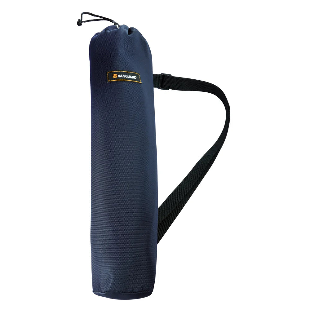Vanguard VEO 3GO 204CB G2 Ultra-Portable Carbon Travel Tripod