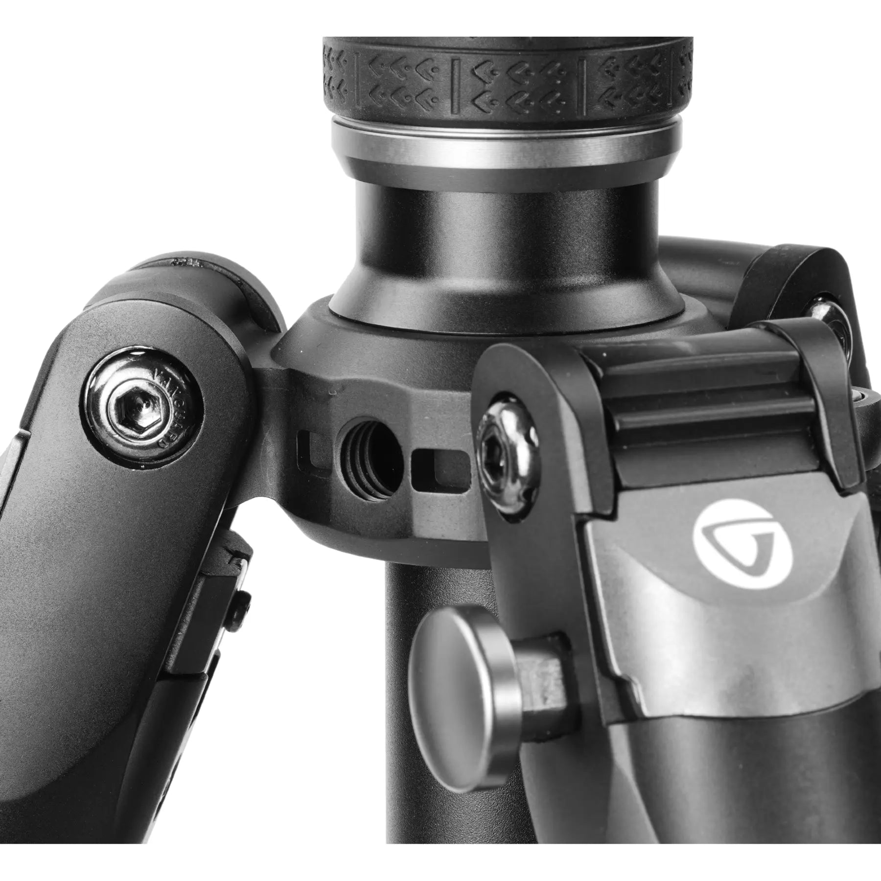 Vanguard VEO 3T 265HABP Tripod