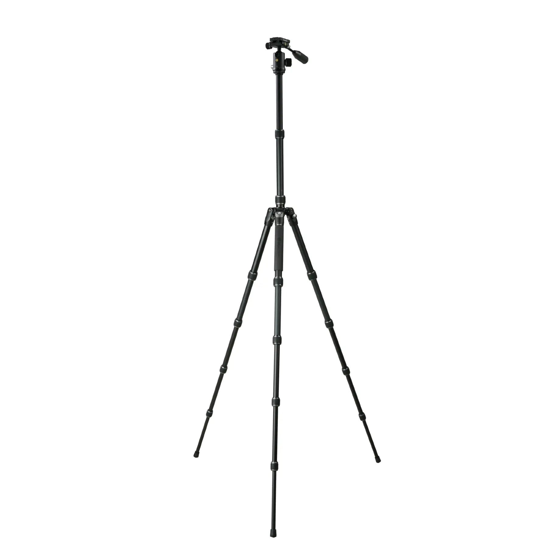 Vanguard VEO 3T 265HABP Tripod