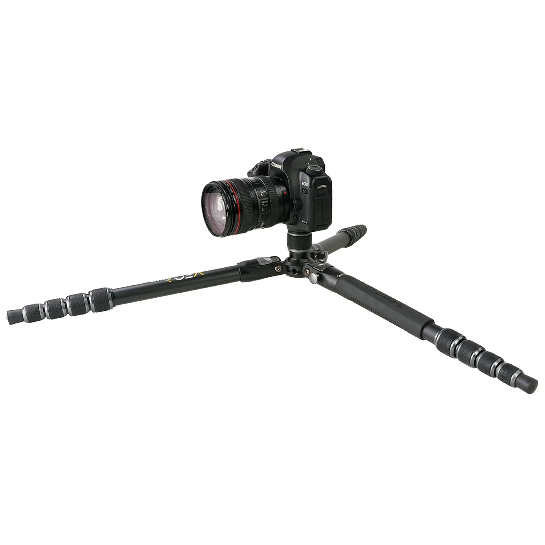 Vanguard VEO 3T 265HABP Tripod