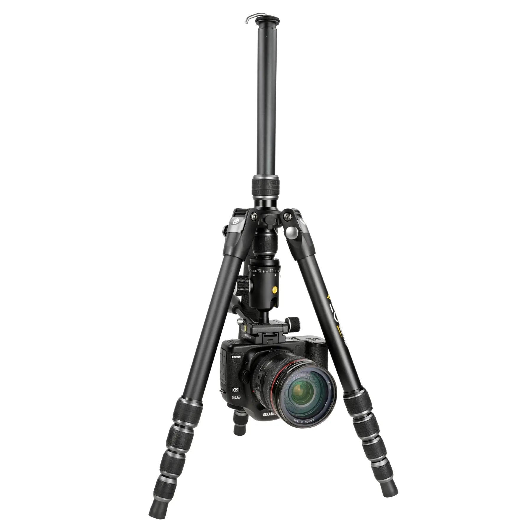 Vanguard VEO 3T 265HABP Tripod