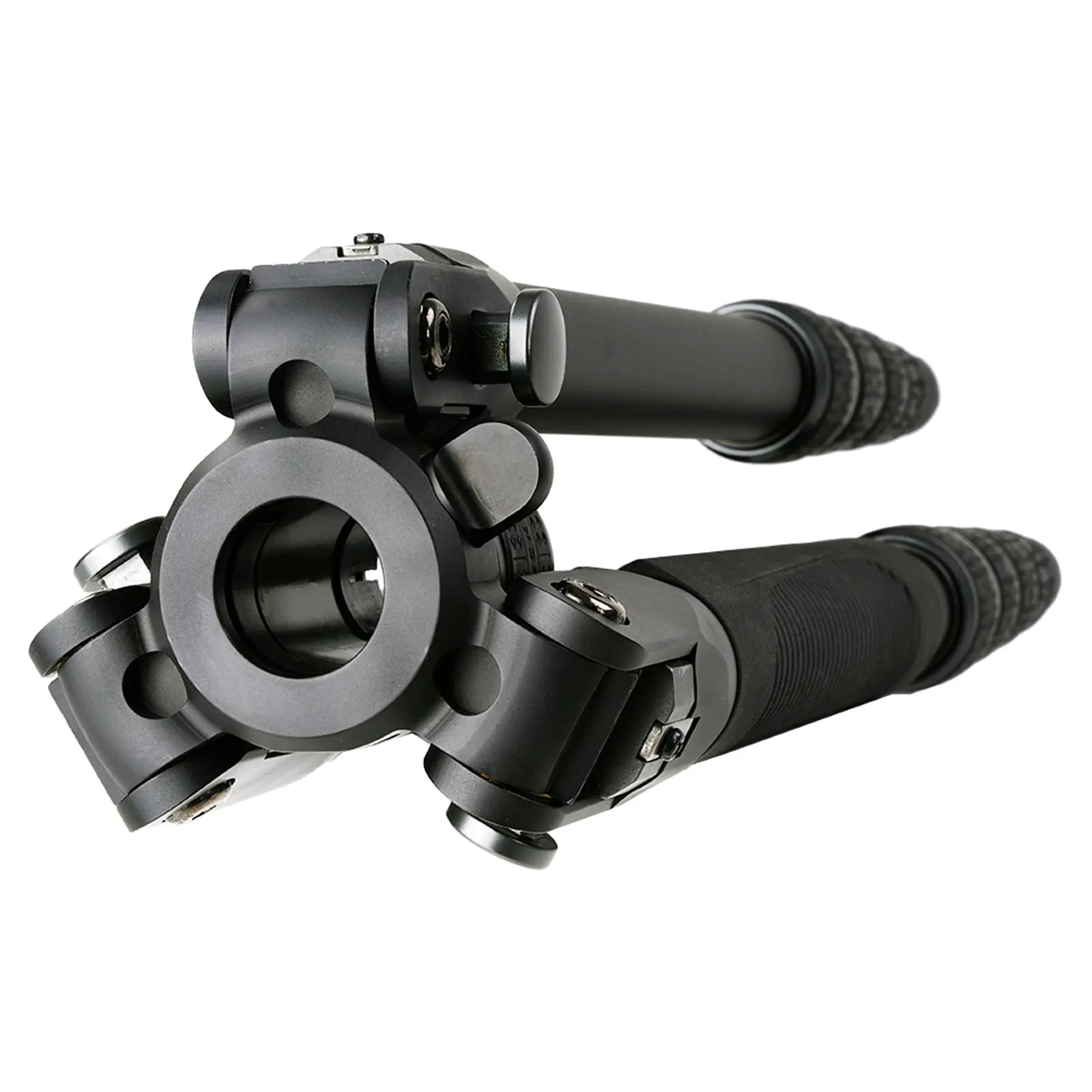 Vanguard VEO 3T 265HABP Tripod