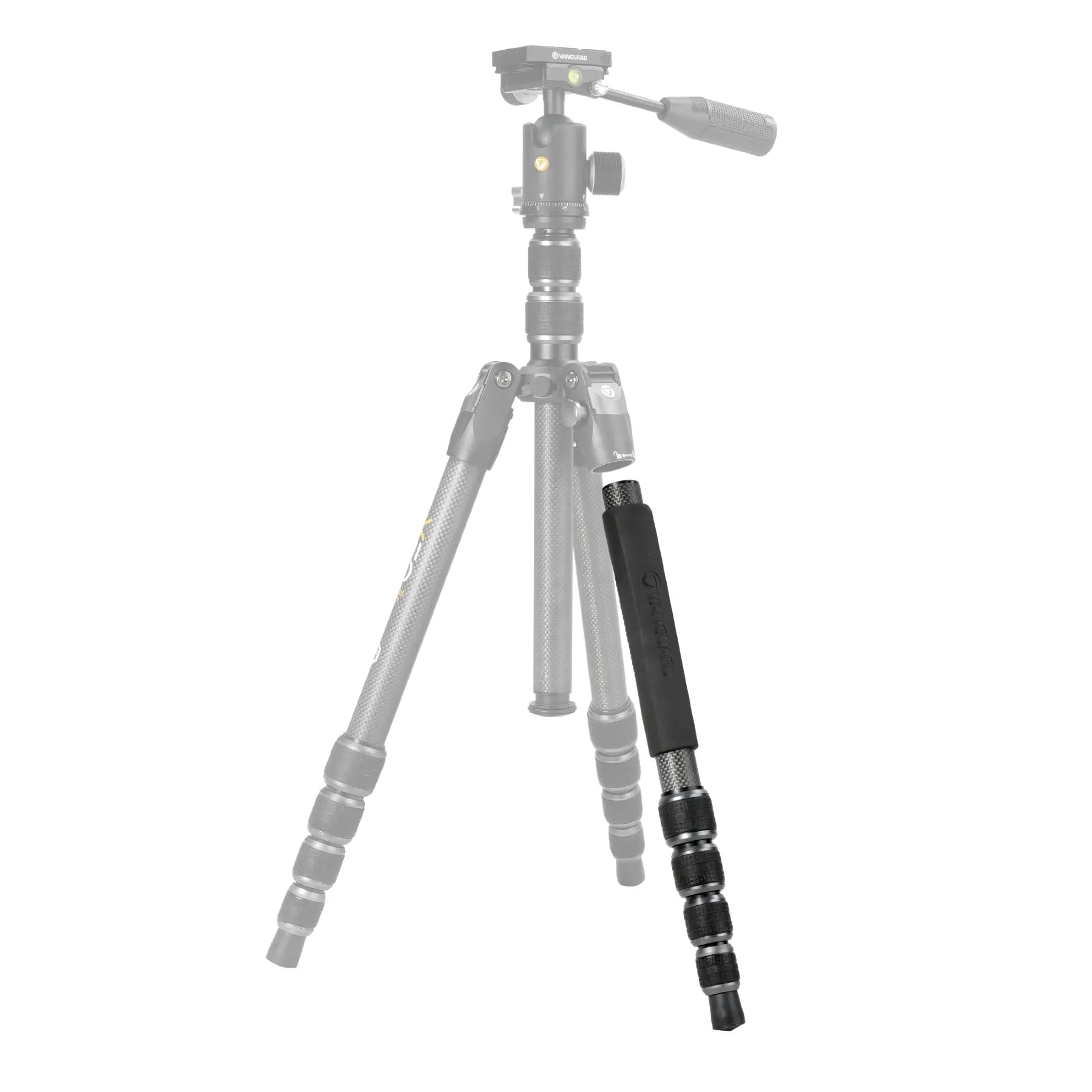 Vanguard VEO 3T 265HABP Tripod