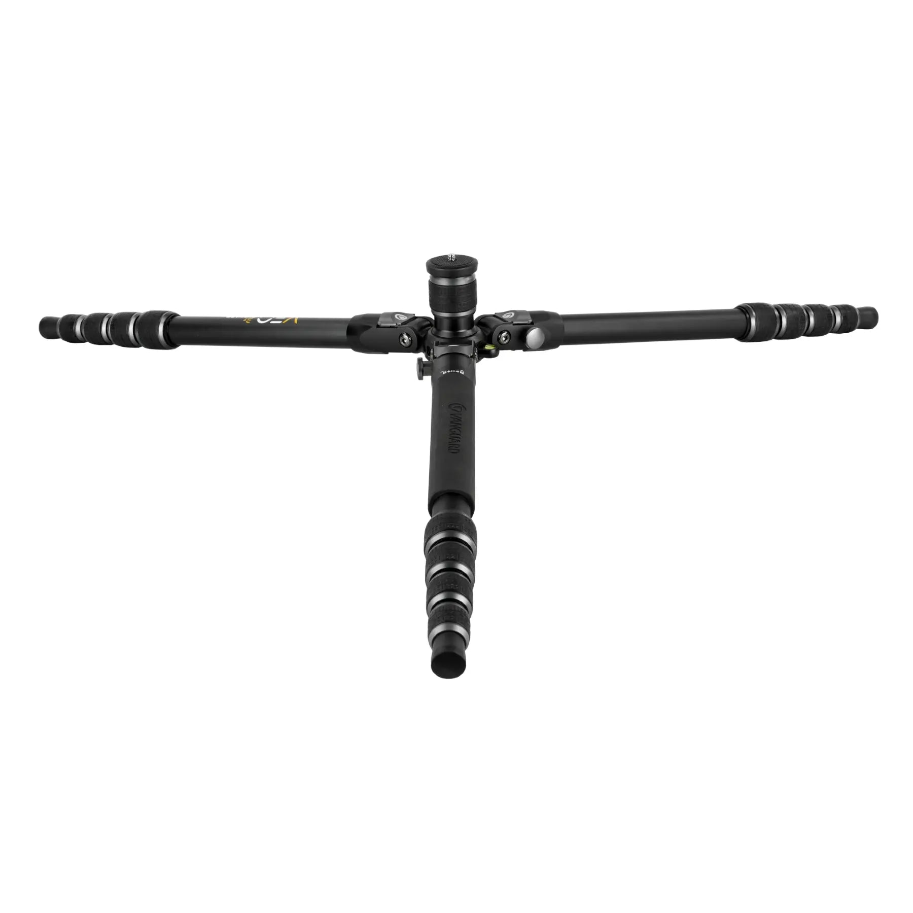 Vanguard VEO 3T 265HABP Tripod