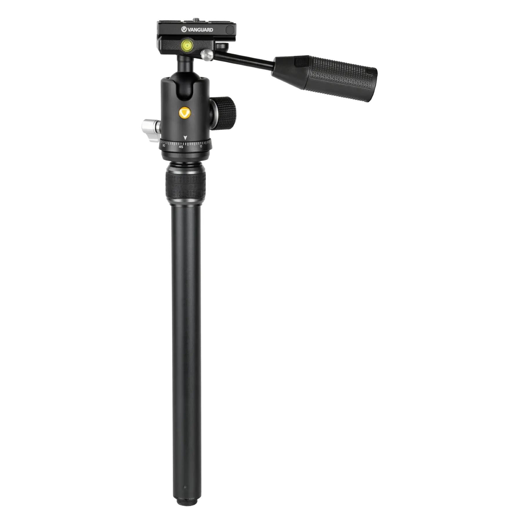 Vanguard VEO 3T 265HABP Tripod