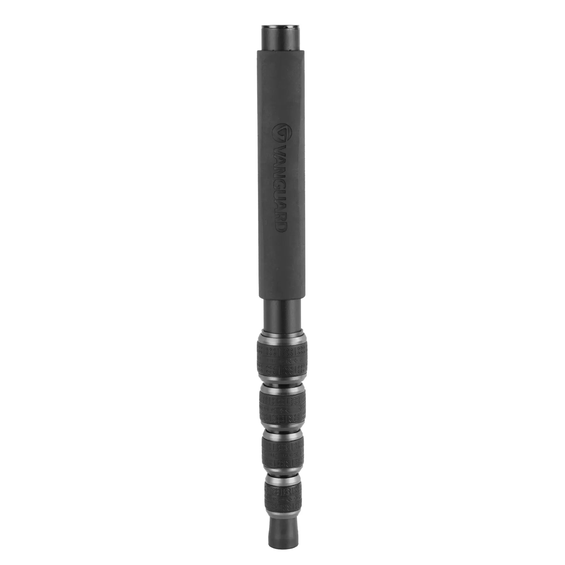 Vanguard VEO 3T 265HABP Tripod