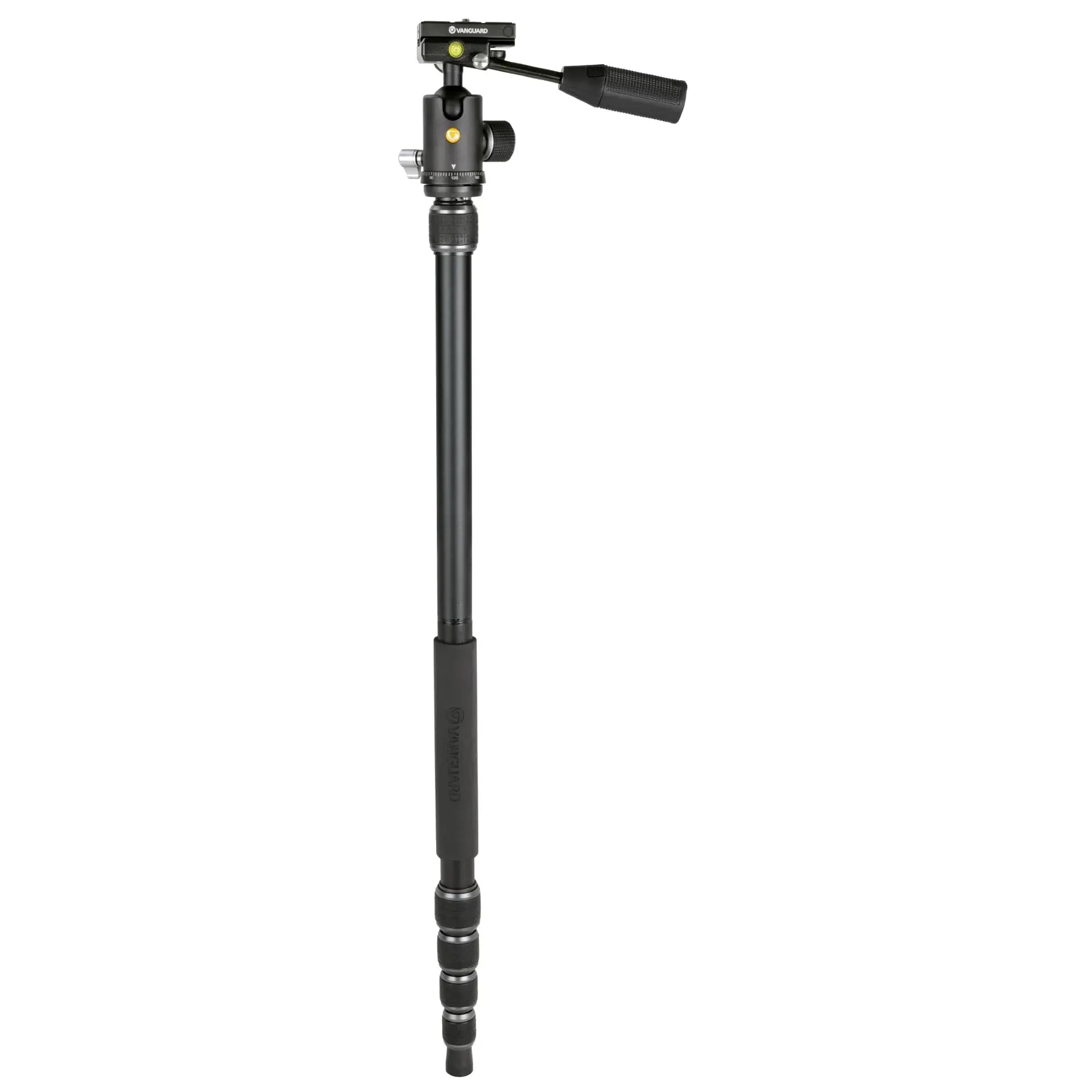 Vanguard VEO 3T 265HABP Tripod