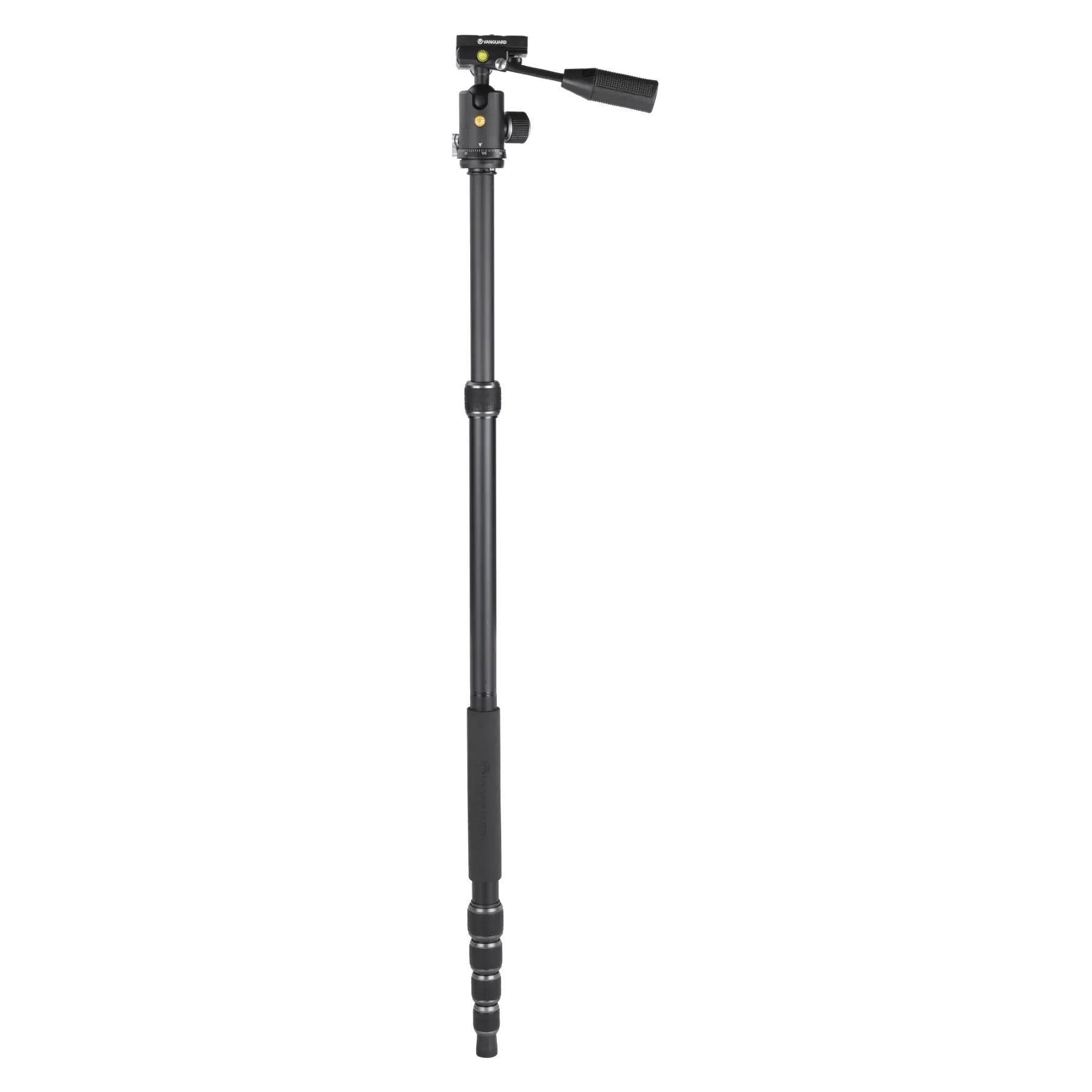 Vanguard VEO 3T 265HABP Tripod