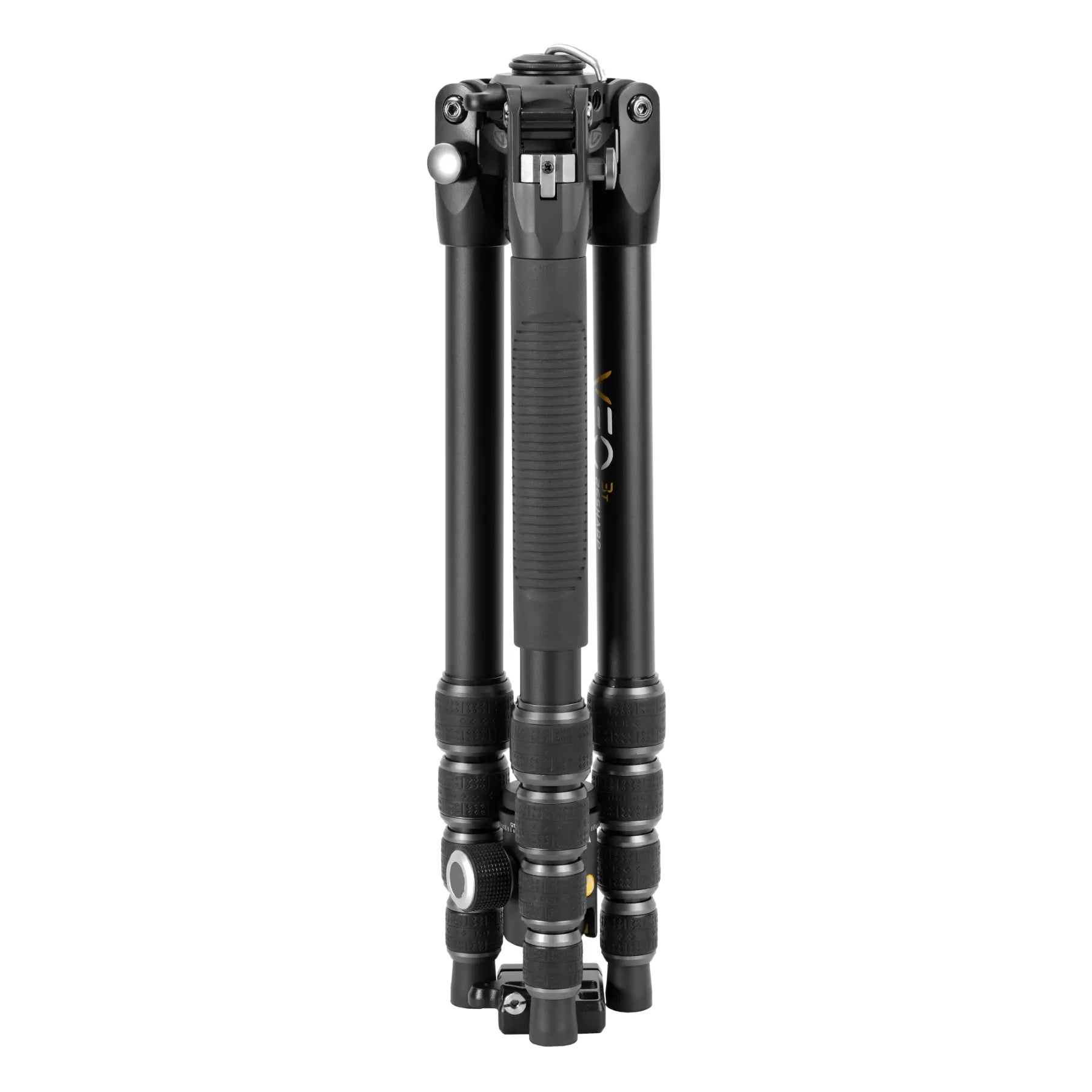 Vanguard VEO 3T 265HABP Tripod