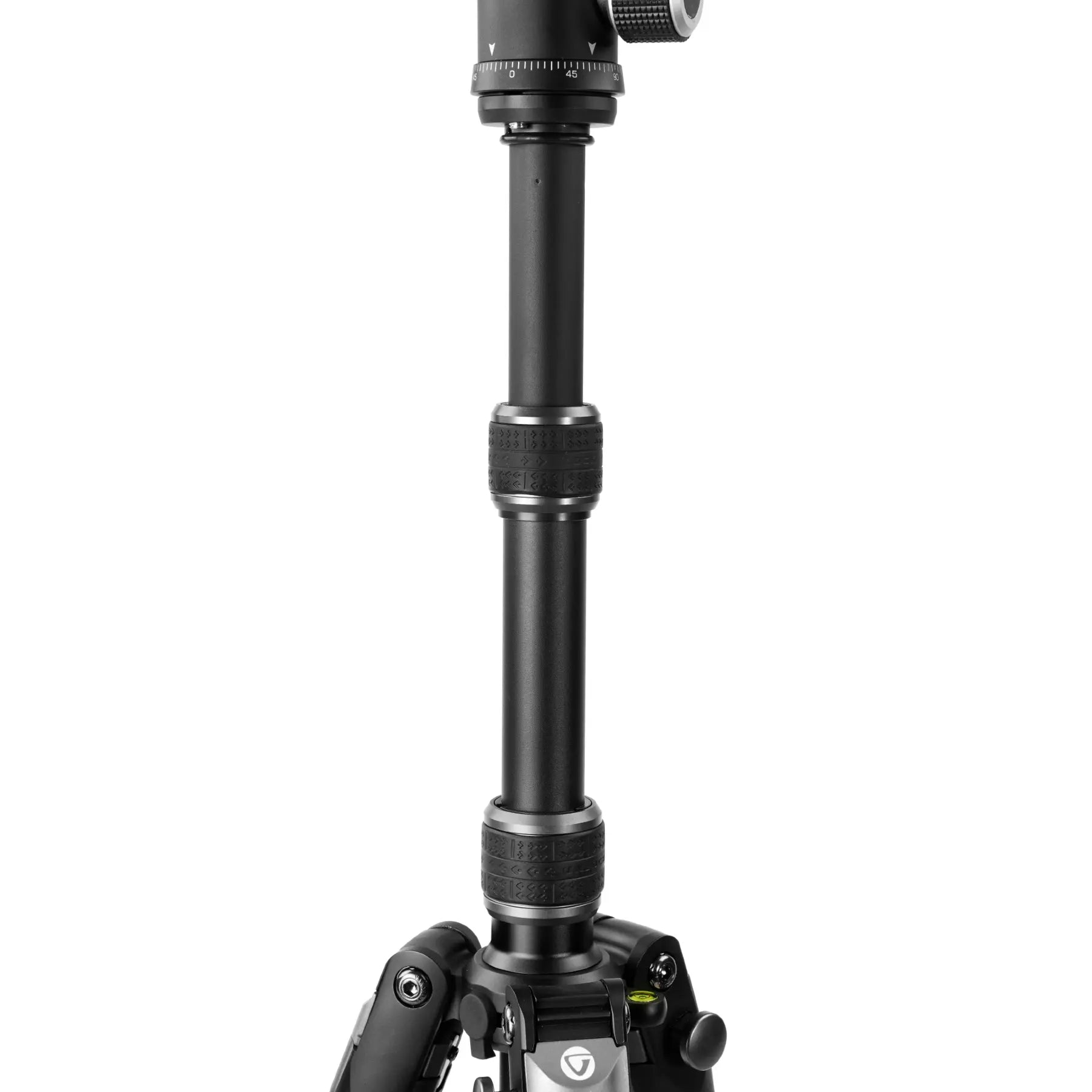 Vanguard VEO 3T 265HABP Tripod