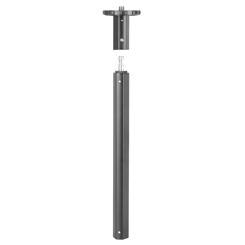 Vanguard VEO 5 264CO Carbon Fibre Spotting Scope Tripod