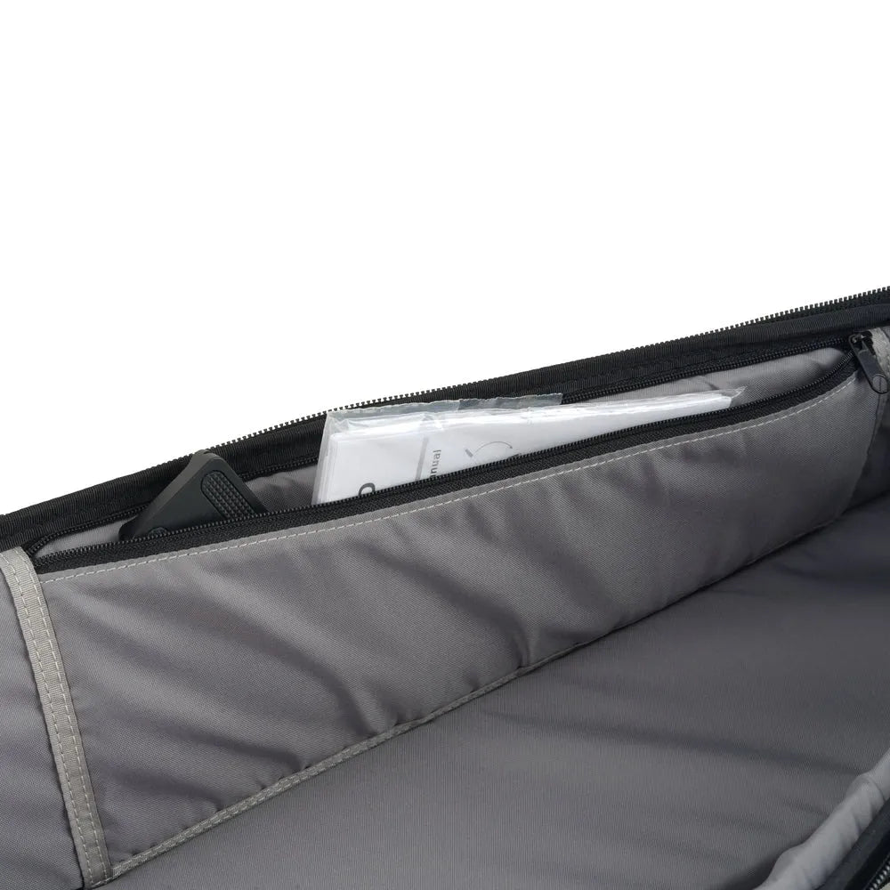 Vanguard VEO Action 60 Tripod Bag