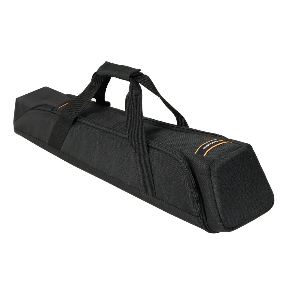 Vanguard VEO Action 60 Tripod Bag