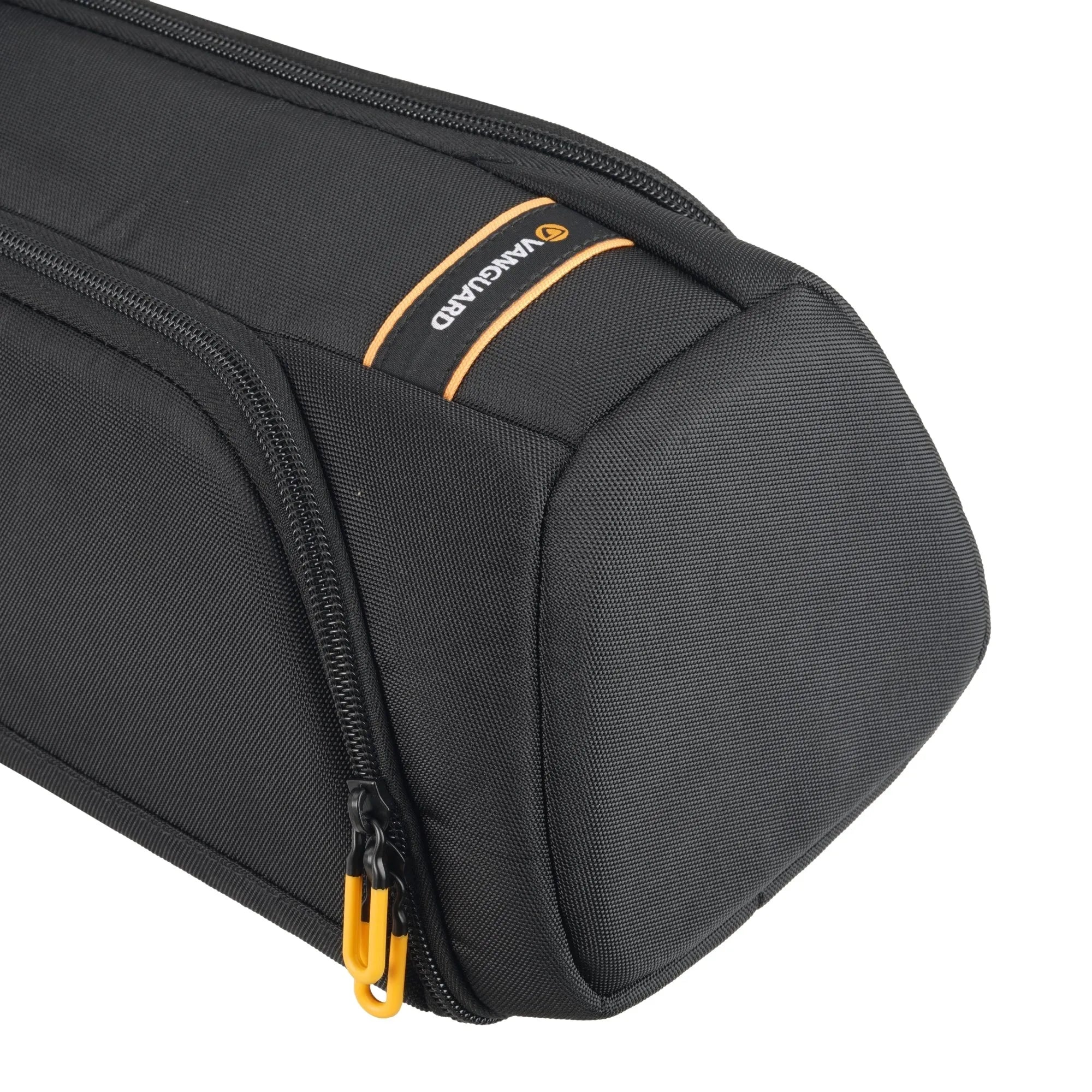 Vanguard VEO Action 70 Tripod Bag