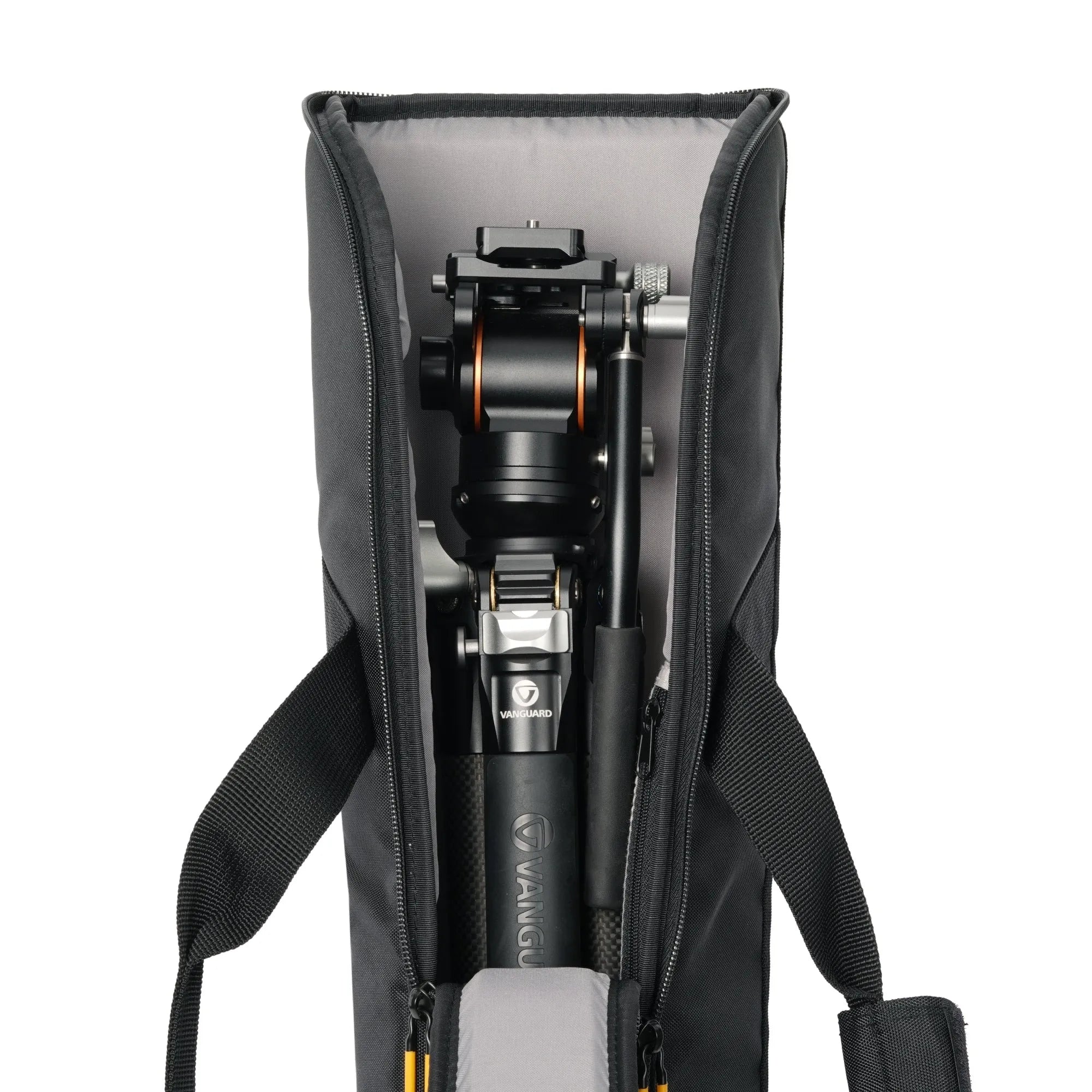 Vanguard VEO Action 70 Tripod Bag
