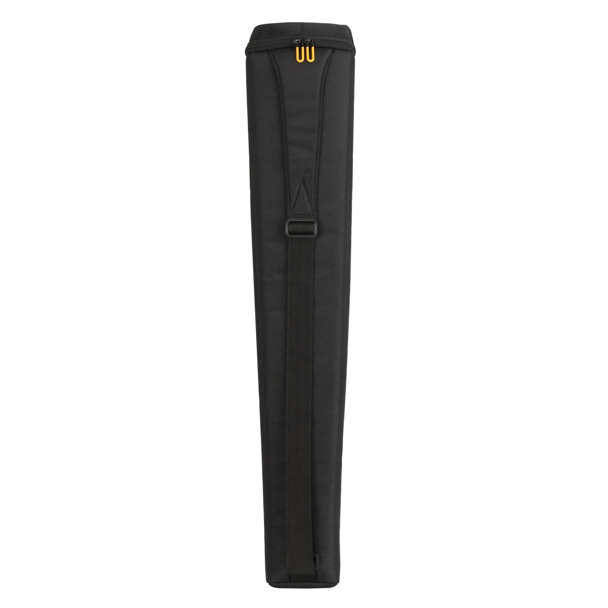 Vanguard VEO Action 80 Tripod Bag