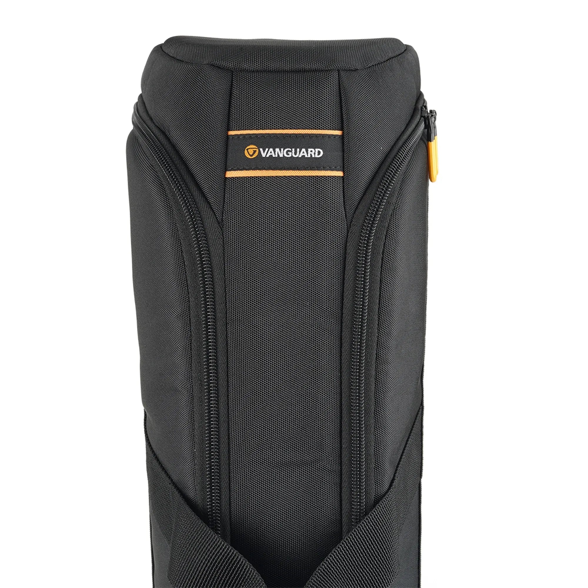 Vanguard VEO Action 80 Tripod Bag