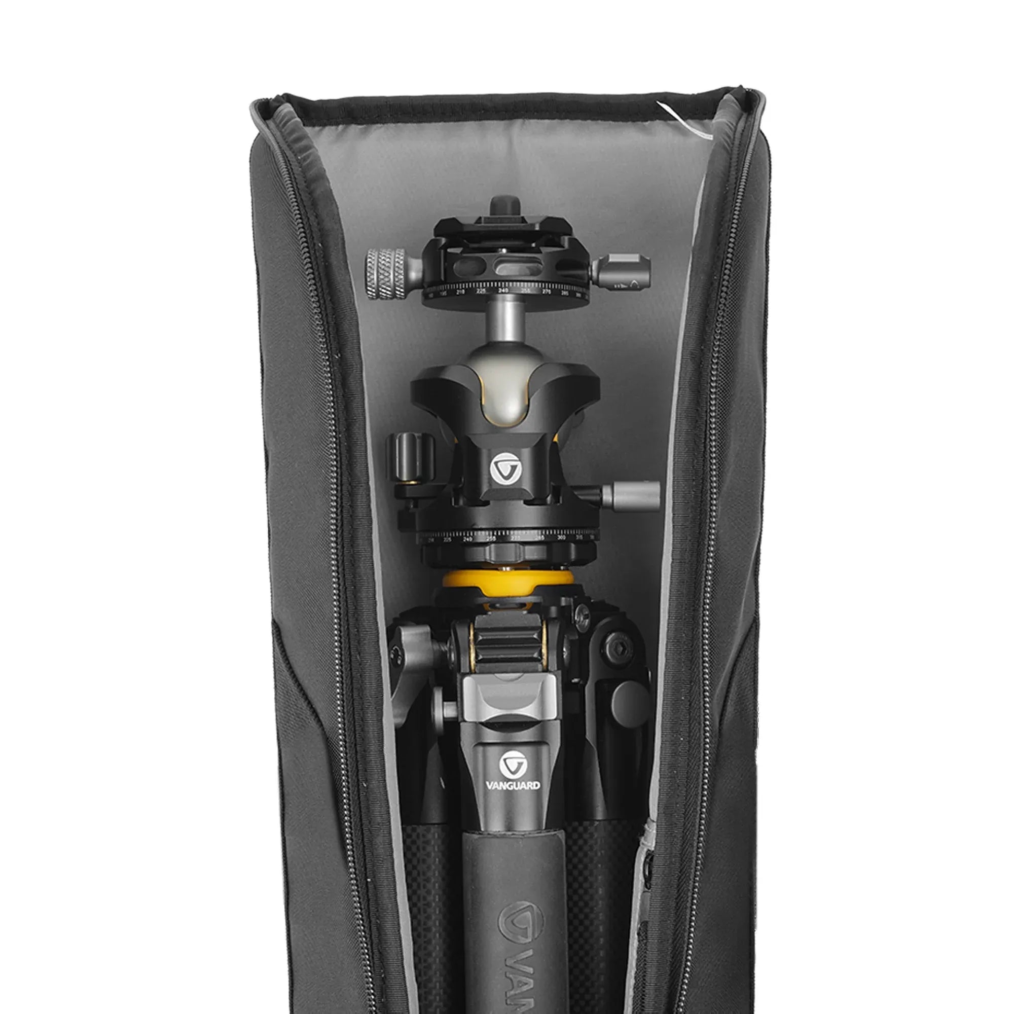 Vanguard VEO Action 80 Tripod Bag