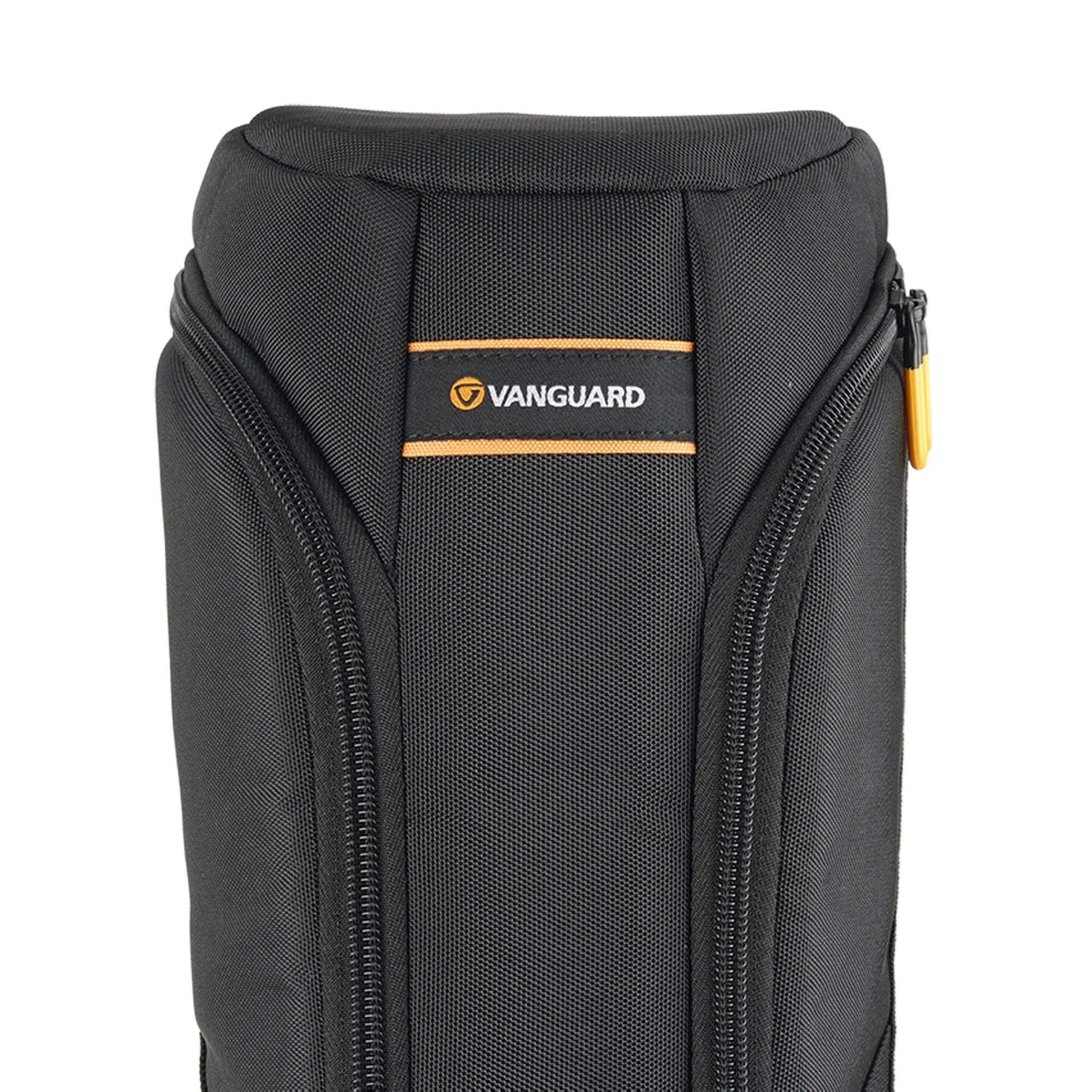 Vanguard VEO Action 90 Tripod Bag