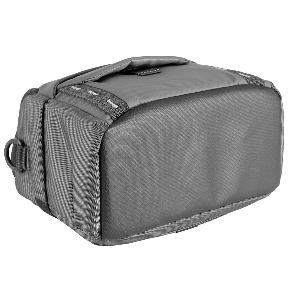 Vanguard VEO Adaptor 24M GY Shoulder Bag - Grey