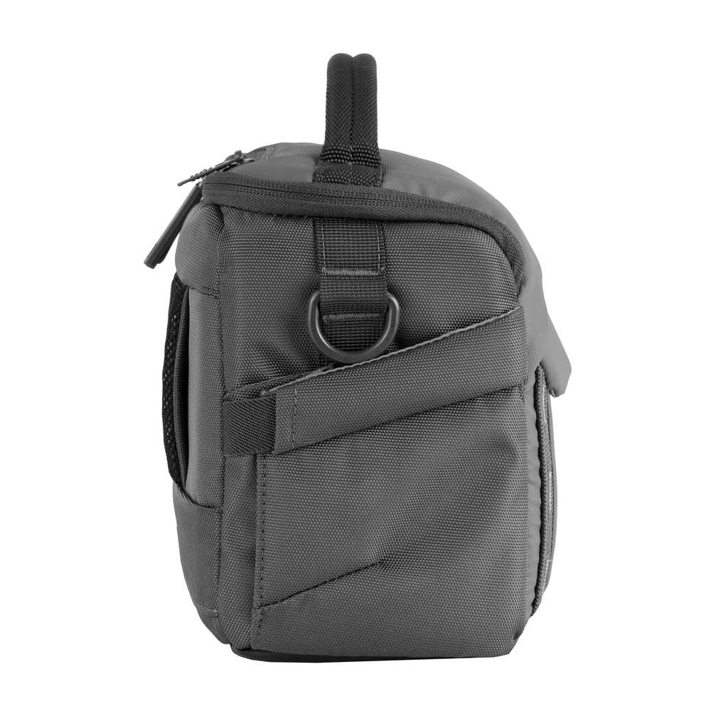 Vanguard VEO Adaptor 24M GY Shoulder Bag - Grey