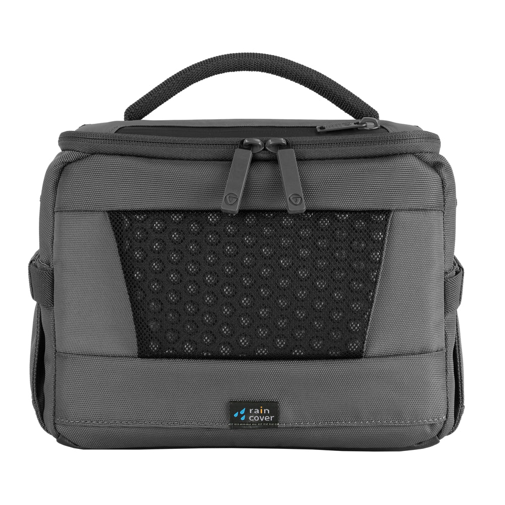 Vanguard VEO Adaptor 24M GY Shoulder Bag - Grey