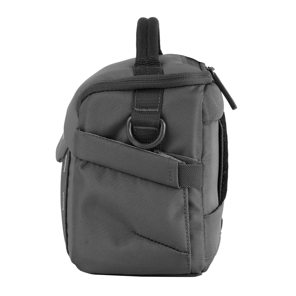 Vanguard VEO Adaptor 24M GY Shoulder Bag - Grey