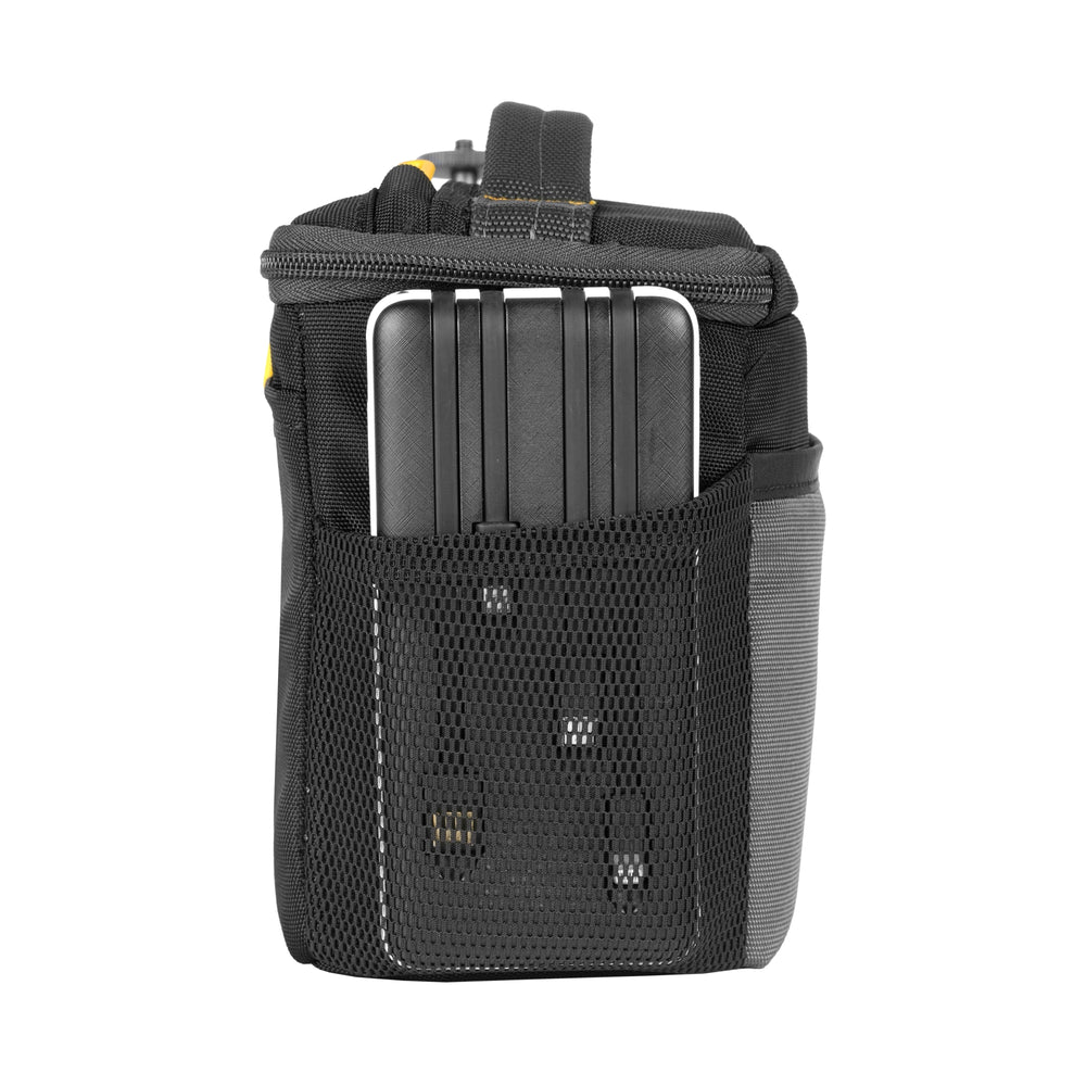 Vanguard VEO BIB T18 Camera Bag