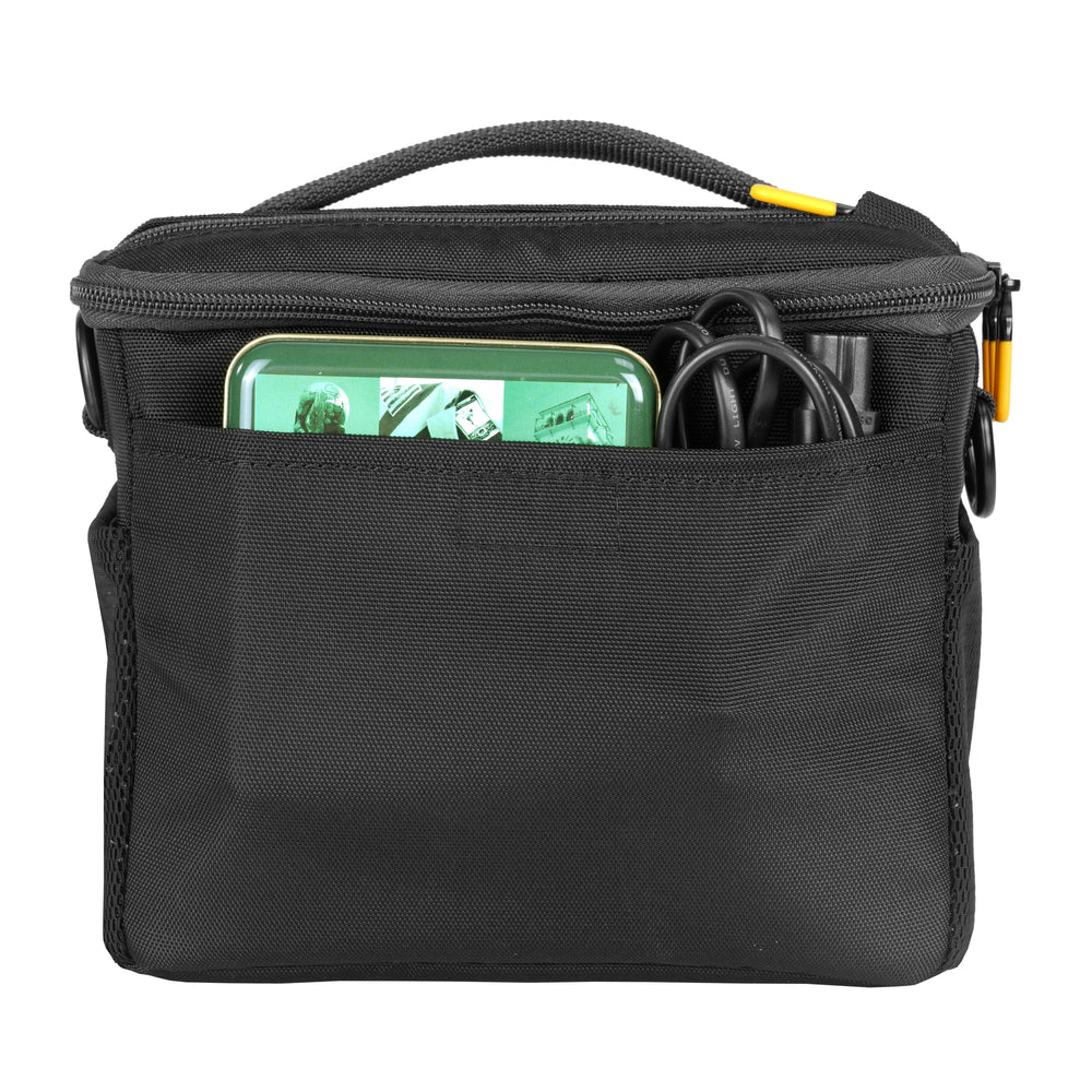 Vanguard VEO BIB T18 Camera Bag