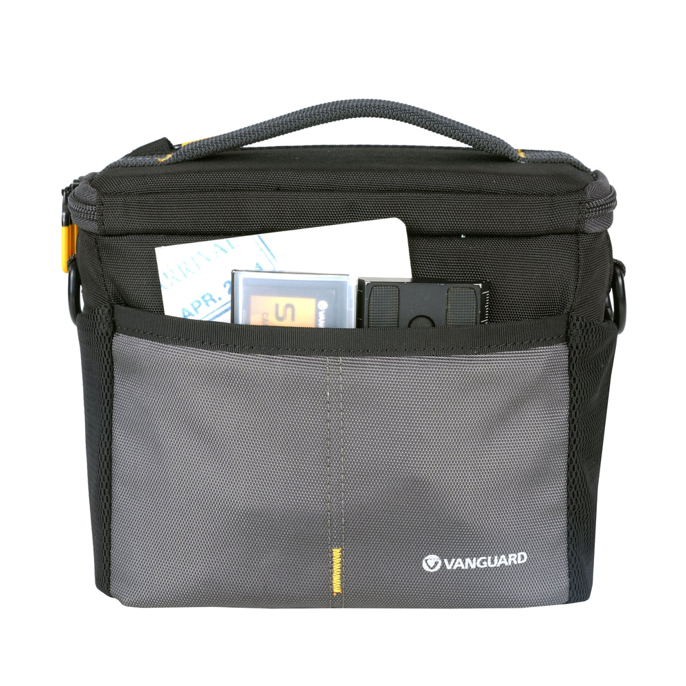 Vanguard VEO BIB T18 Camera Bag