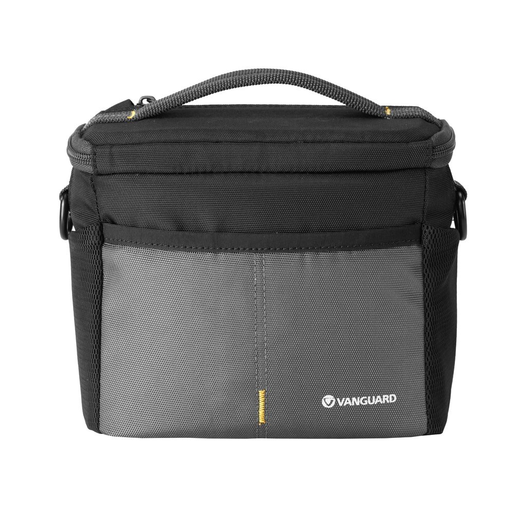 Vanguard VEO BIB T18 Camera Bag