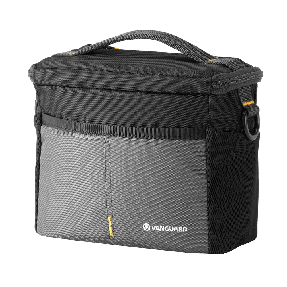 Vanguard VEO BIB T18 Camera Bag