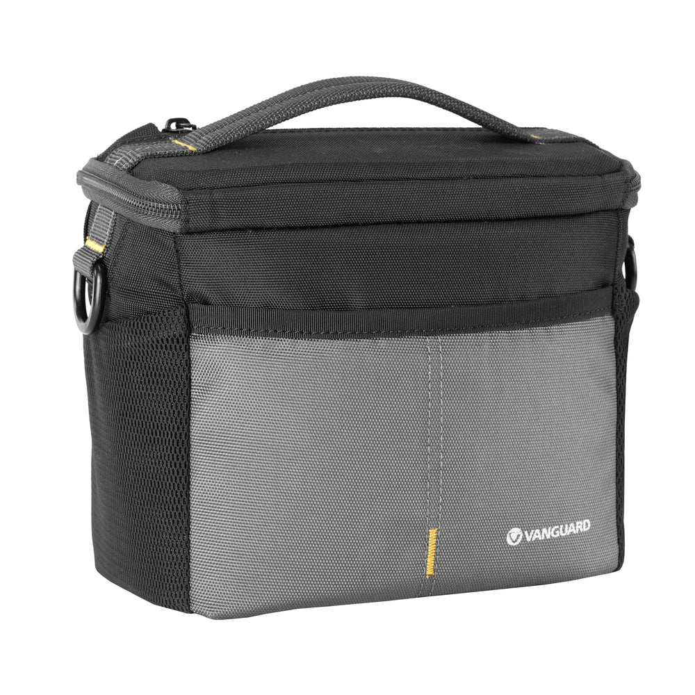 Vanguard VEO BIB T18 Camera Bag