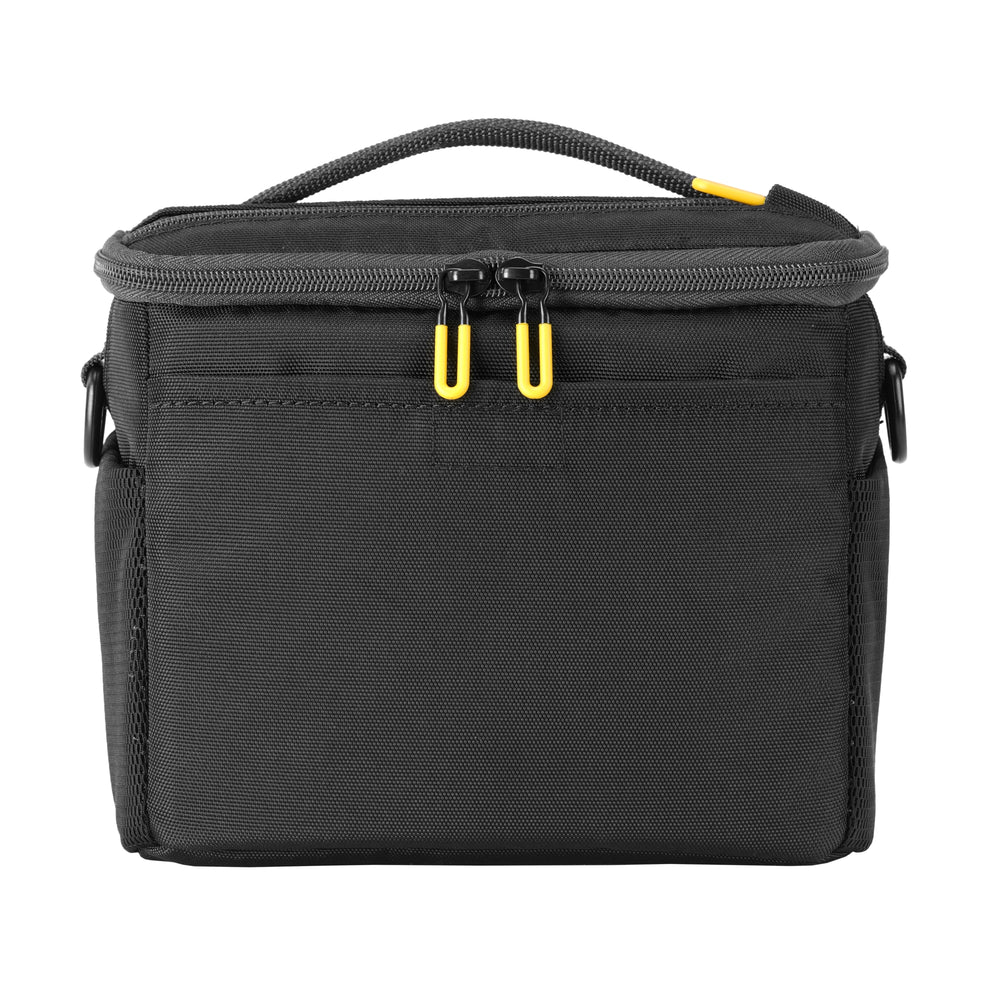 Vanguard VEO BIB T18 Camera Bag