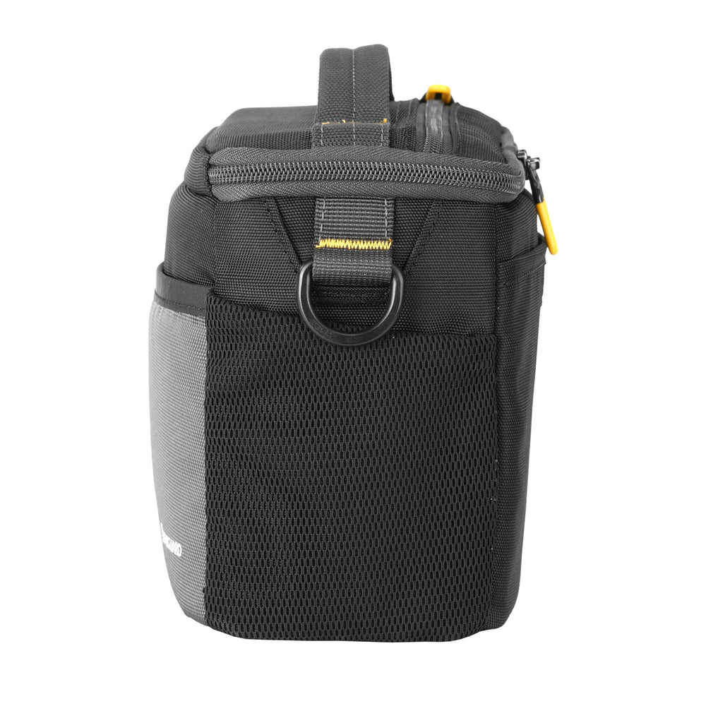 Vanguard VEO BIB T18 Camera Bag