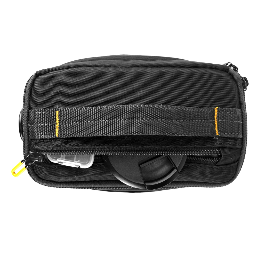 Vanguard VEO BIB T18 Camera Bag