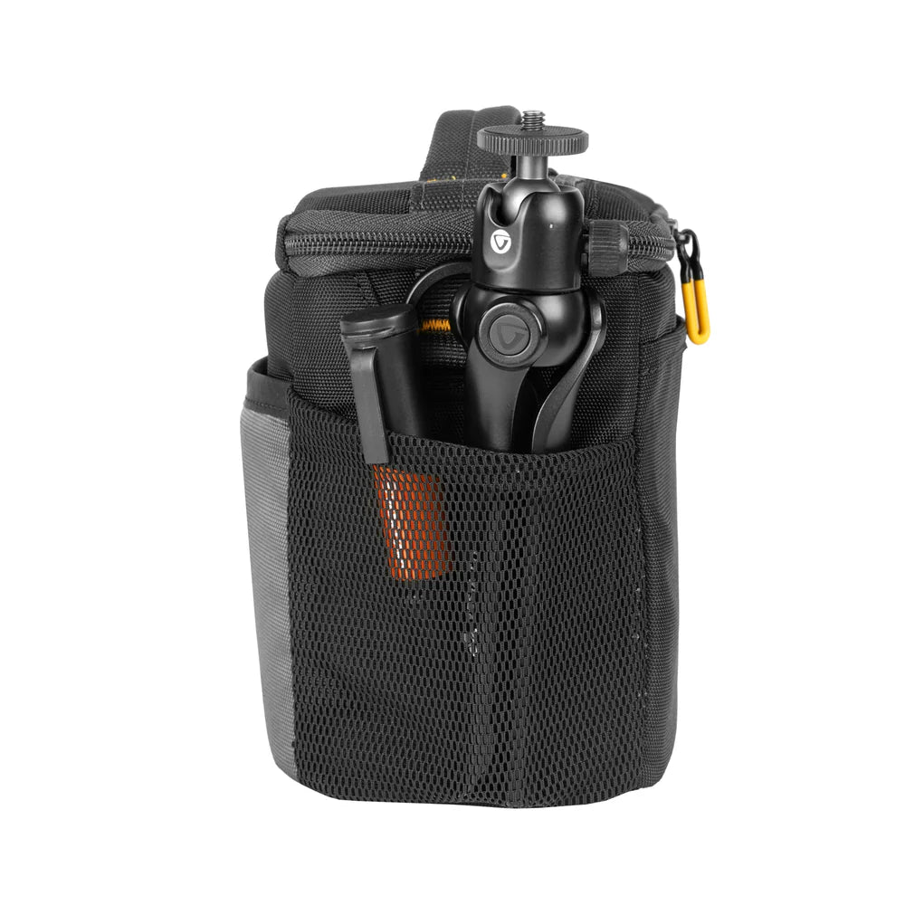 Vanguard VEO BIB T18 Camera Bag