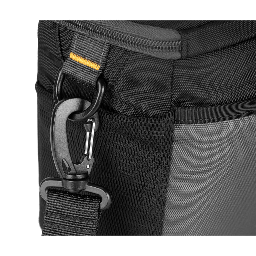 Vanguard VEO BIB T22 Camera Bag