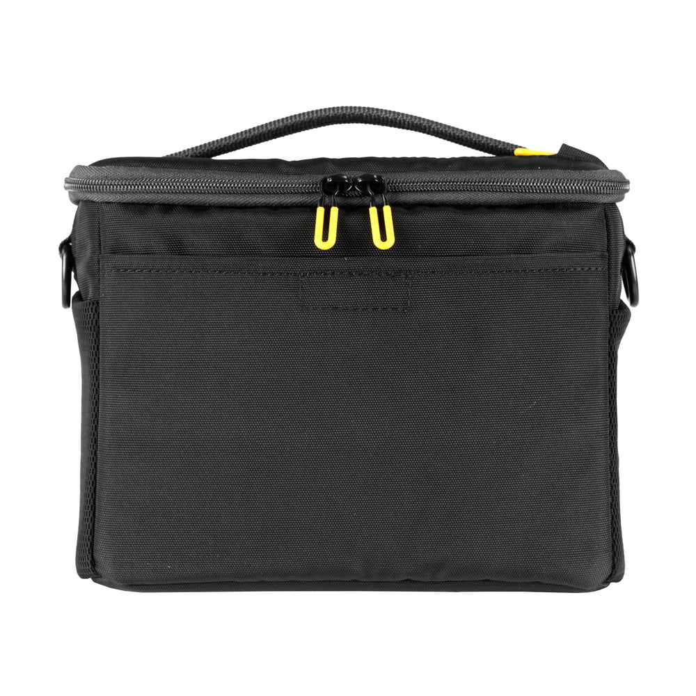 Vanguard VEO BIB T22 Camera Bag