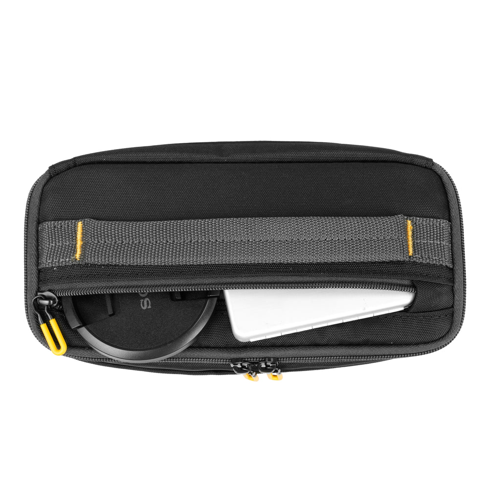 Vanguard VEO BIB T22 Camera Bag