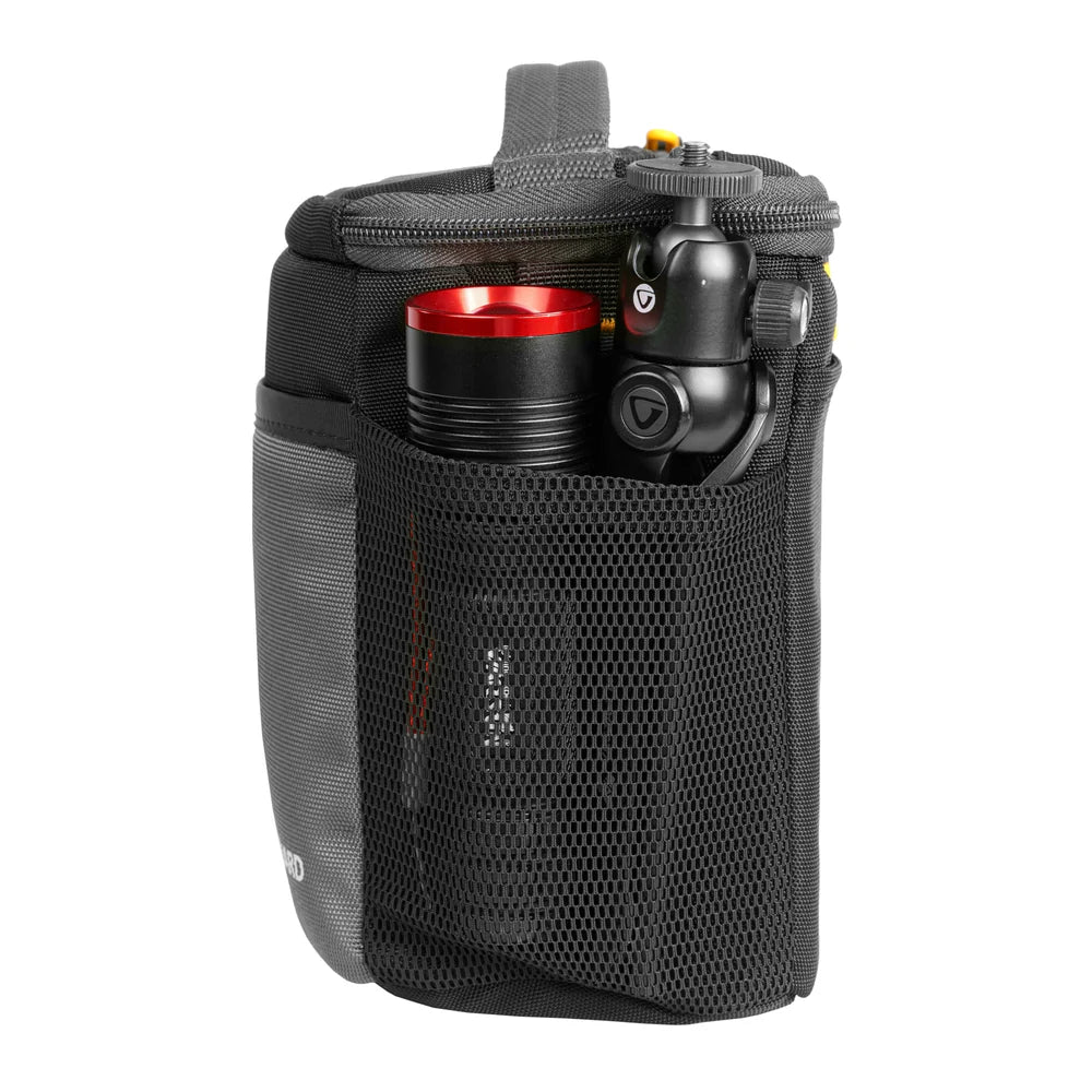 Vanguard VEO BIB T22 Camera Bag