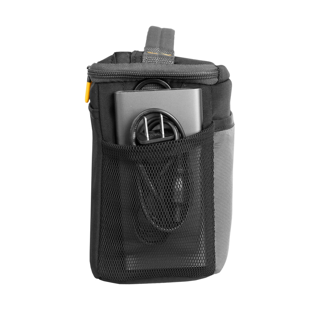 Vanguard VEO BIB T22 Camera Bag