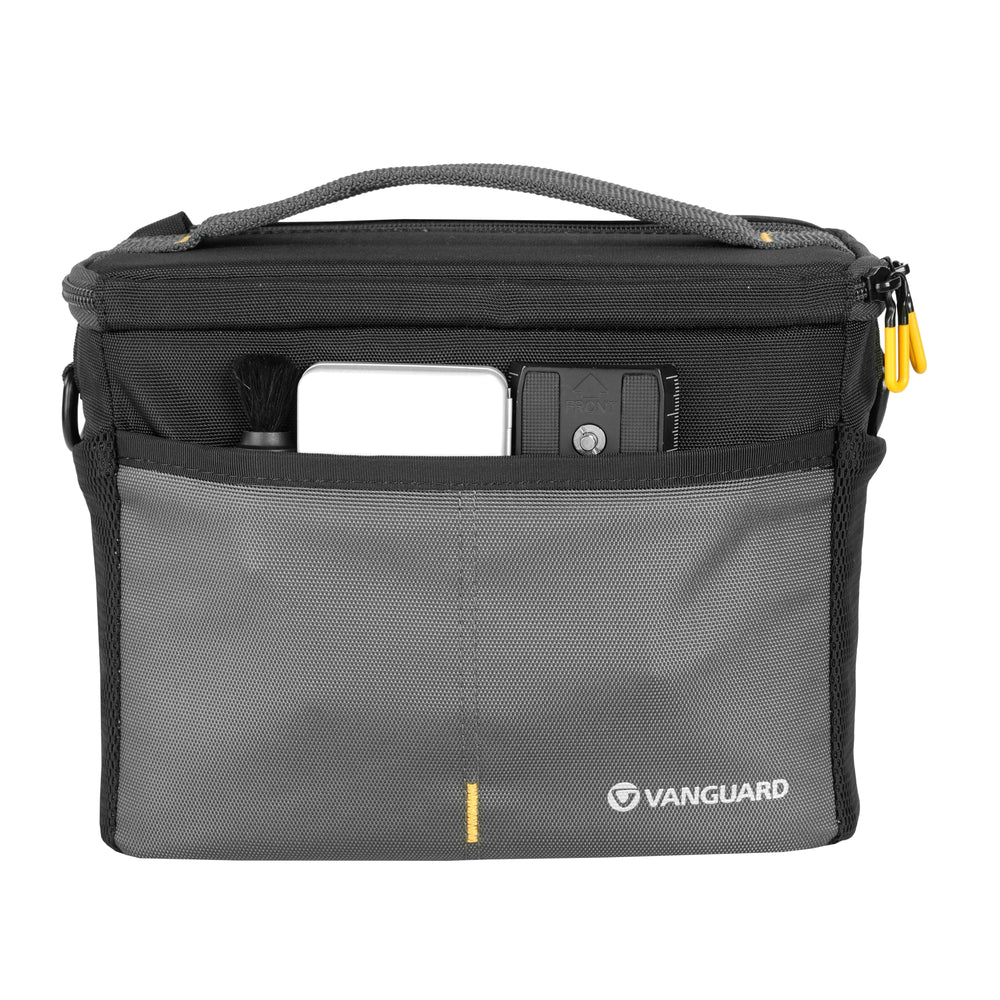 Vanguard VEO BIB T22 Camera Bag