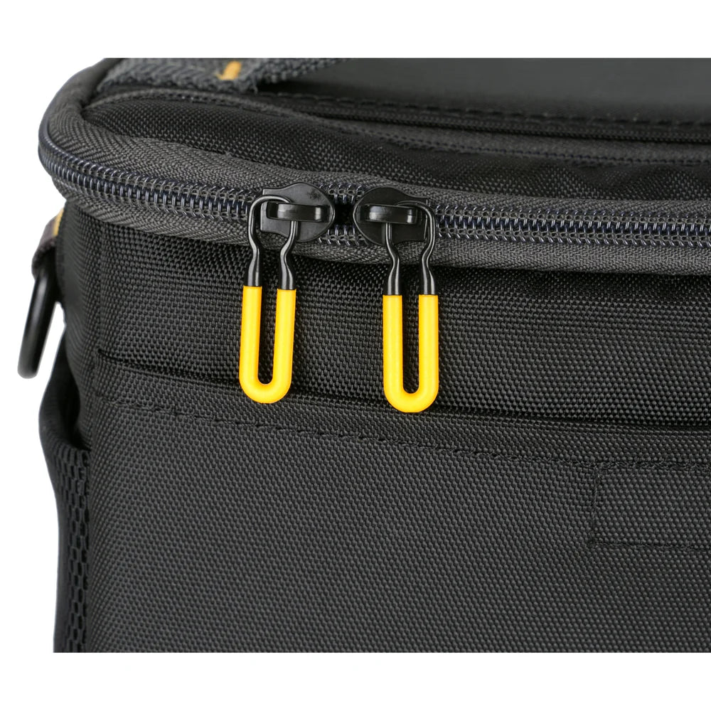 Vanguard VEO BIB T22 Camera Bag