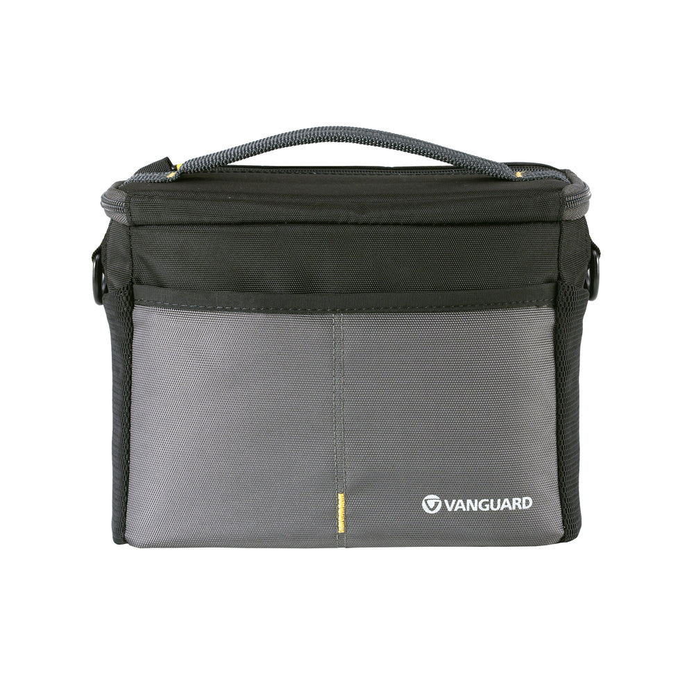 Vanguard VEO BIB T22 Camera Bag