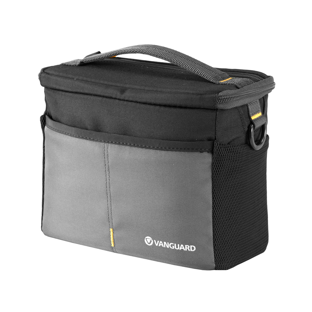 Vanguard VEO BIB T22 Camera Bag