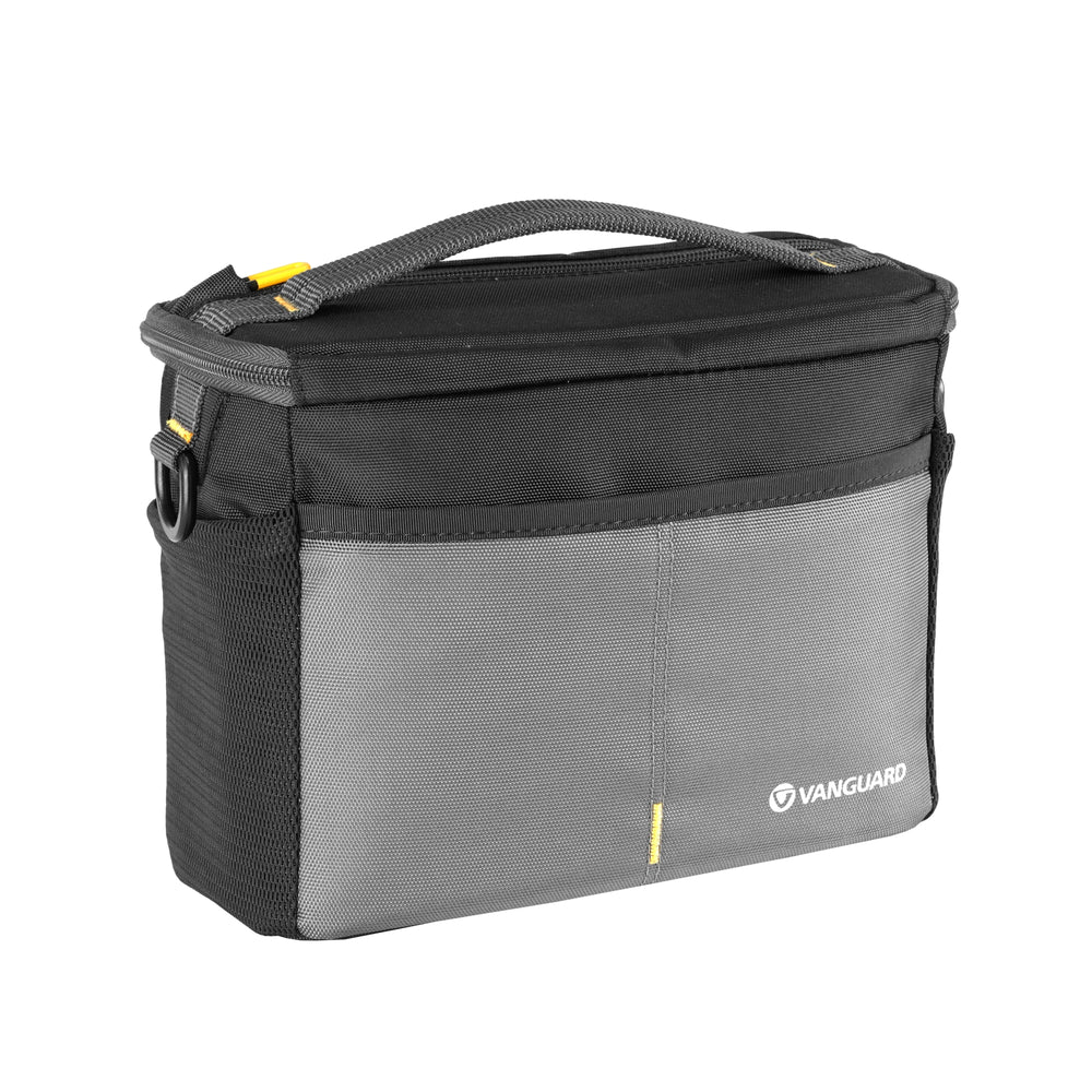 Vanguard VEO BIB T22 Camera Bag