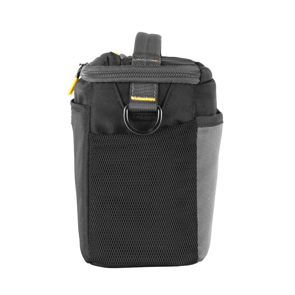 Vanguard VEO BIB T22 Camera Bag