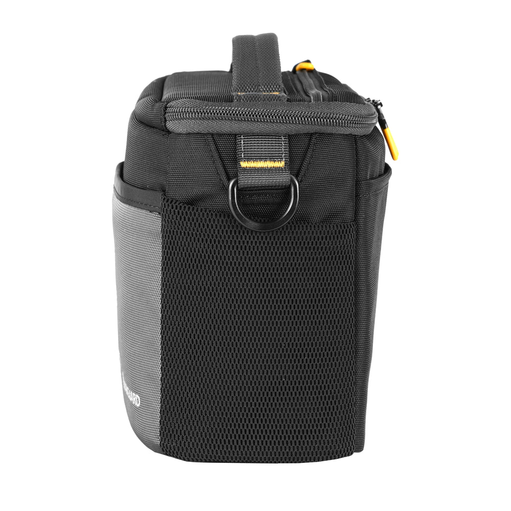 Vanguard VEO BIB T22 Camera Bag