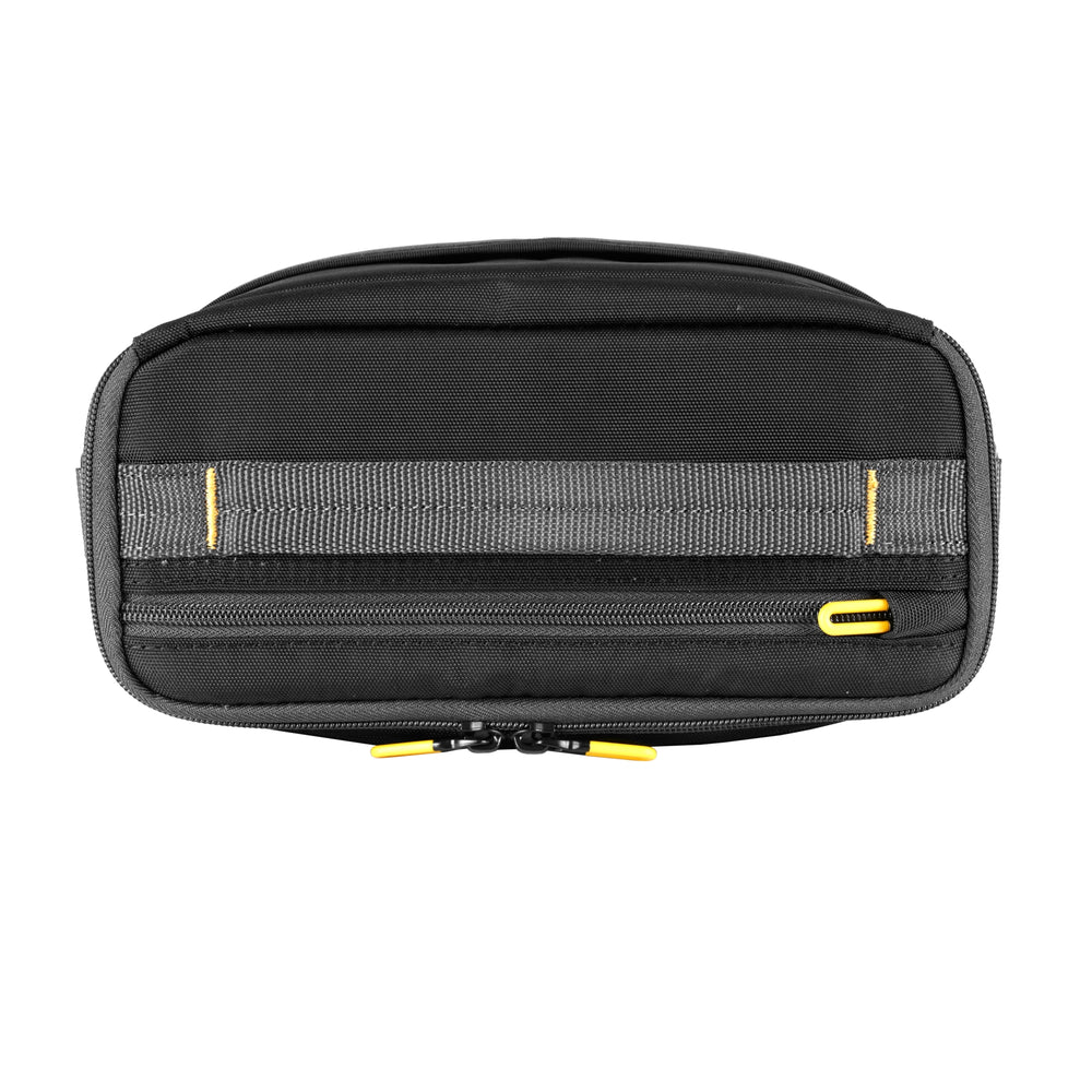 Vanguard VEO BIB T22 Camera Bag